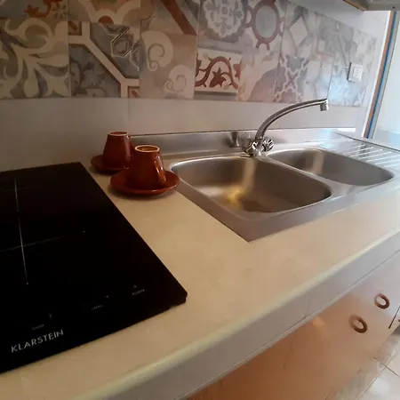 Apartamento Guadelupe Smart *