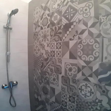 Apartamento Guadelupe Smart *